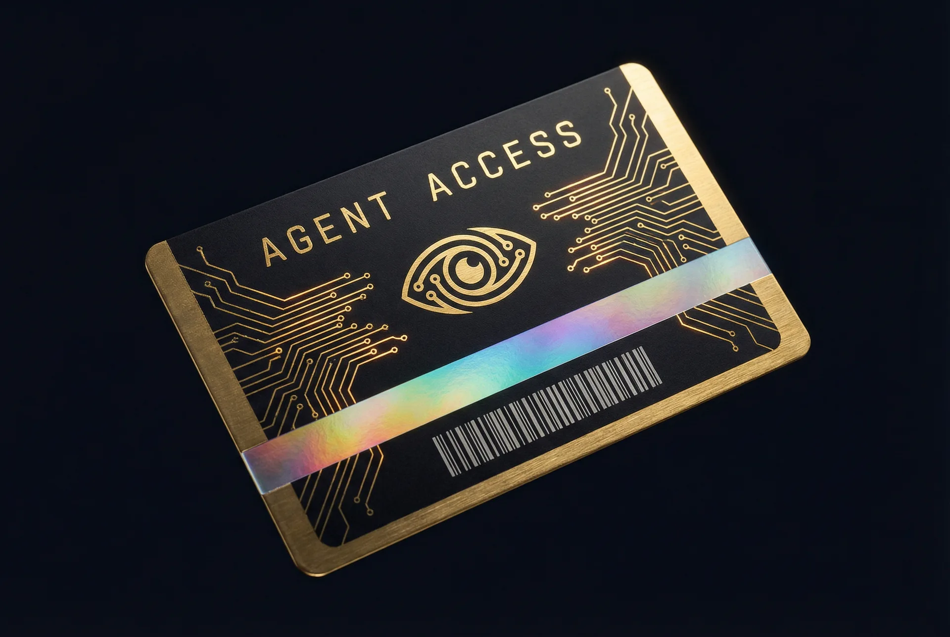 妖精视频网址 - Agent Access 情报员会员卡